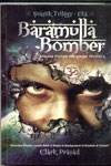 Baramulla Bomber