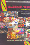 Indian Religious Practices Intangible Cultural Heritage of India Vol 1