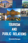 Tourism and Public Relations