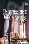 Engineering Mechanics