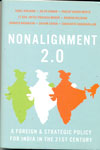 Nonalignment 2.0 A Foreign and Strategic Policy for India in the 21 st Century