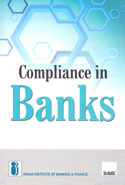 Compliance in Banks