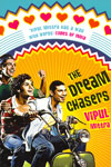 The Dream Chasers