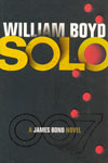 Solo