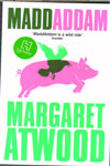 Maddaddam