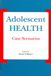 Adolescent Health Case Scenarios