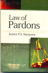Law of Pardons