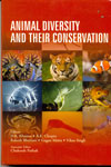 Animal Diversity And Their Conservation