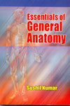 Essentials of General Anatomy