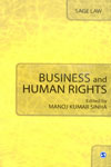 Business and Human Rights