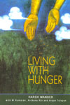 Living With Hunger