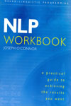 NLP Workbook