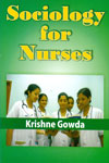 Sociology for Nurses