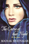 The Curse of that Night She Lived Forever