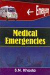 Medical Emergencies