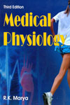 Medical Physiology