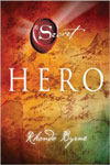 The Secret Hero