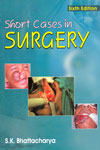 Short Cases in Surgery