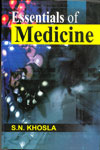 Essentials of Medicine