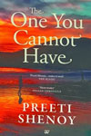 The One You Cannot Have