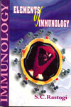 Elements of Immunology