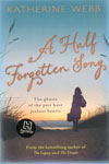 A Half Forgotten Song