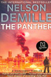 The Panther