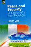 Peace and Security in Search of a New Paradigm