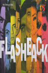 Flashback 175 Years of Entertainment Entertainment Entertainment