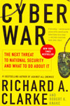 Cyber War