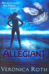 Allegiant