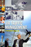Air Traffic Managment