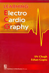 Learning Electro Cardio Graphy