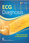 ECG Diagnosis
