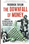 The Downfall of Money