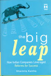 The Big Leap