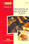 Guide to Securitisation and Debt Recovery Laws
