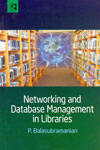 Networking and Database Management in Libraries