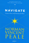 Navigate Living At Peace With Yourself and Others
