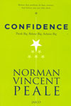 Confidence Think Big Believe Big Achieve Big