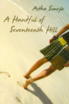 A Handful of Seventeenth Hill