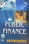 Public Finance
