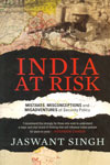 India At Risk