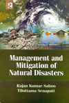 Management and Mitigation of Natural Disasters