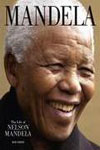 Mandela the Life of Nelson Mandela