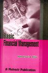 Basic Financial Management