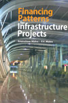 Financing Patterns For Infrastructure Projects