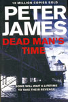 Dead Mans Time