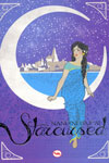 Starcursed