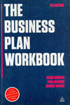 The Business Plan Workbook
